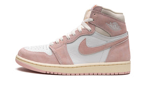 Air Jordan 1 High WMNS "Washed Pink"