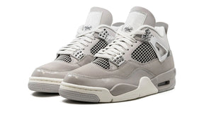 Air Jordan 4 WMNS “Frozen Moments”
