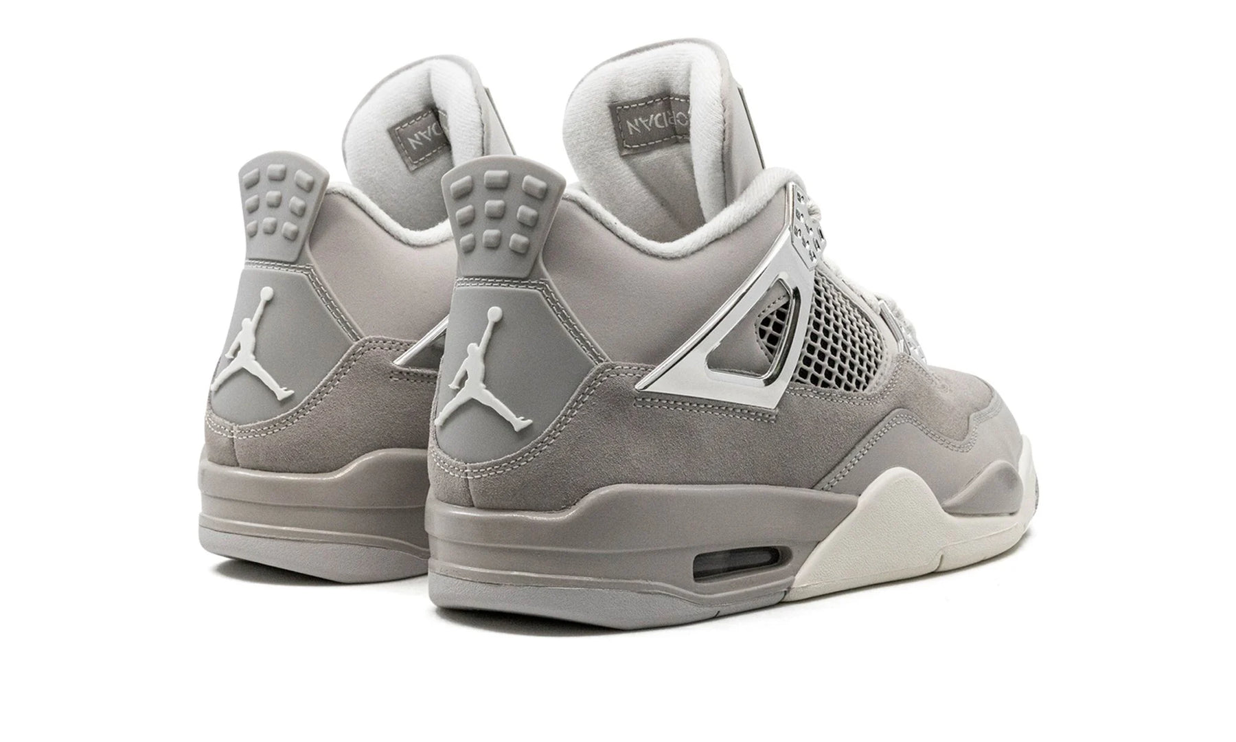 Air Jordan 4 WMNS “Frozen Moments”