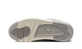 Air Jordan 4 WMNS “Frozen Moments”
