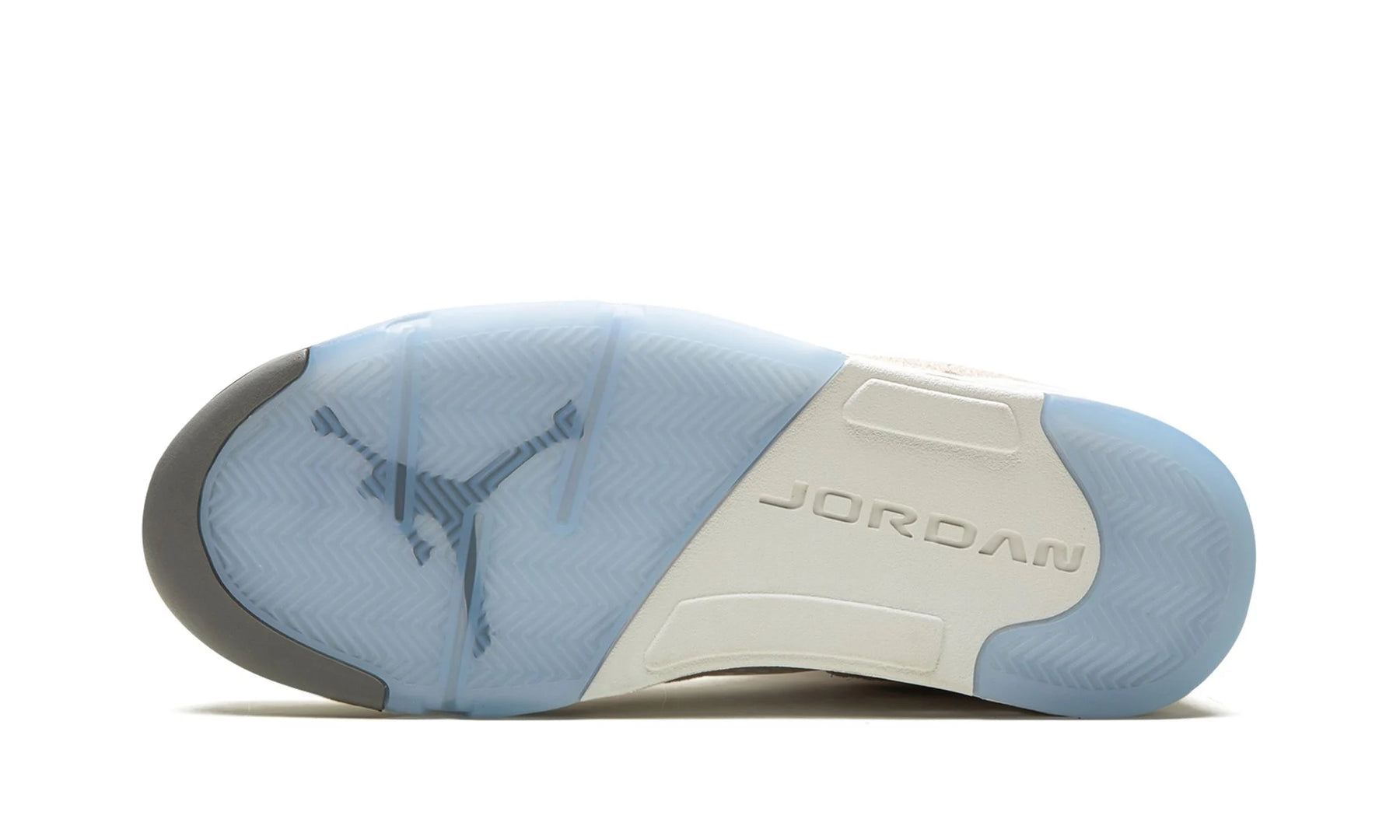 Air Jordan 5 "Craft"