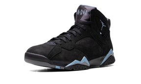 Air Jordan 7 "Chambray"