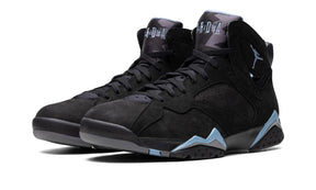 Air Jordan 7 "Chambray"