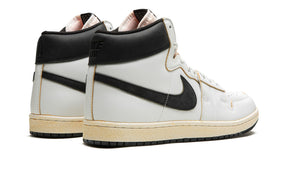 Air Jordan Air Ship "A Ma Maniére"