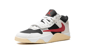 Jordan Jumpman Jack TR "Travis Scott University Red"