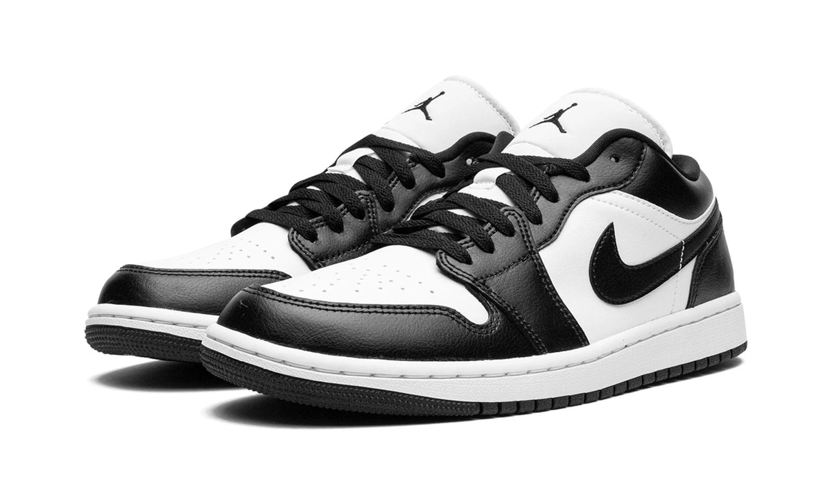 Air Jordan 1 Low WMNS "Panda"