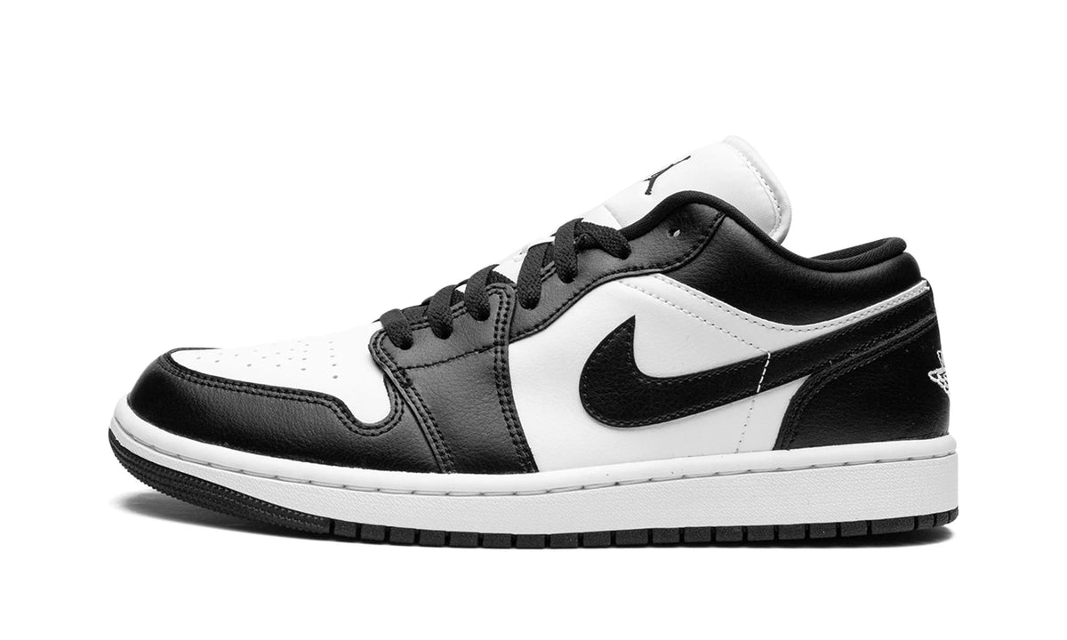 Air Jordan 1 Low WMNS "Panda"