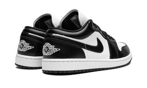 Air Jordan 1 Low WMNS "Panda"
