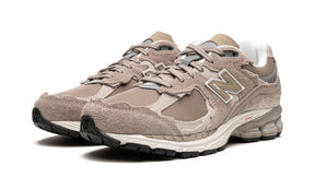 New Balance 2002RD "Driftwood - Sea Salt"