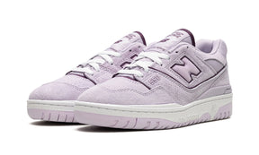 New Balance 550 "Rich Paul - Forever Yours"