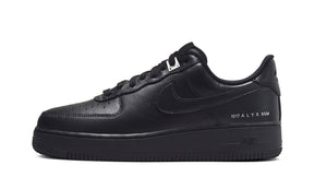 Nike Air Force 1 Low "Alyx - Black"