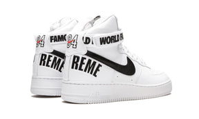 Nike Air Force 1 High "Supreme SP"