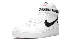 Nike Air Force 1 High "Supreme SP"