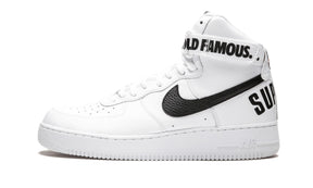 Nike Air Force 1 High "Supreme SP"