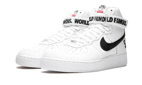 Nike Air Force 1 High "Supreme SP"