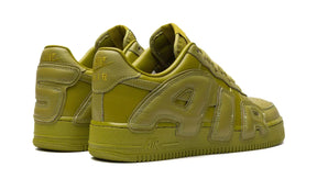 Nike Air Force 1 Low "Cactus Plant Flea Market - Moss" US 12.5