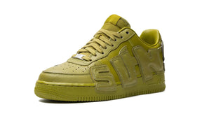 Nike Air Force 1 Low "Cactus Plant Flea Market - Moss" US 8.5