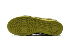 Nike Air Force 1 Low "Cactus Plant Flea Market - Moss" US 10.5