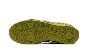 Nike Air Force 1 Low "Cactus Plant Flea Market - Moss" US 6.5