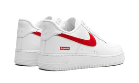 Nike Air Force 1 Low "Supreme - Shanghai" US 15