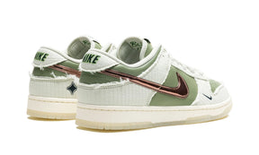 Nike Dunk Low "Kyler Murray - Be 1 of One"
