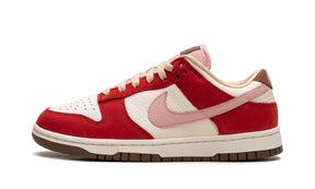 Nike Dunk Low WMNS "Bacon"