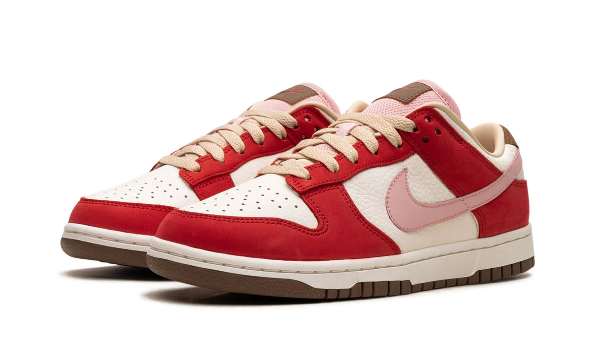 Nike Dunk Low WMNS "Bacon"