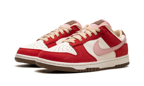 Nike Dunk Low WMNS "Bacon"