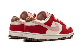 Nike Dunk Low WMNS "Bacon"