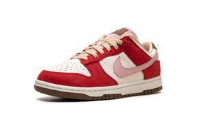 Nike Dunk Low WMNS "Bacon"