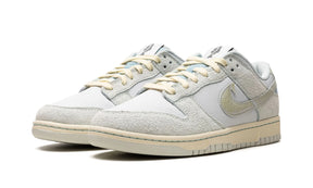 nike gone fishing