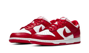 Nike Dunk Low SP "St. John"