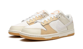 Nike Dunk Low SE "If Lost Return To"