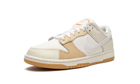 Nike Dunk Low SE "If Lost Return To"