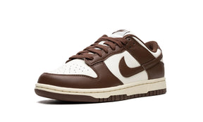 Nike Dunk Low WMNS "Cacao Wow" US 11