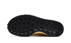 Nike General Purpose Shoes "Tom Sachs - Dark Sulfur