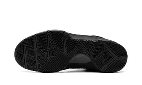 Nike Kobe 4 Protro "Black Mamba"