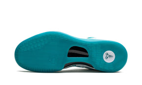 Nike Kobe 8 Protro "Radiant Emerald" US 7.5