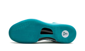 Nike Kobe 8 Protro "Radiant Emerald" US 11.5