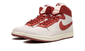 Nike Air Ship SP "Every Game - Dune Red"
