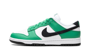 Nike Dunk Low "Celtics"