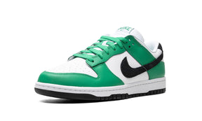 Nike Dunk Low "Celtics"