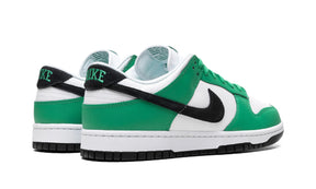 Nike Dunk Low "Celtics"