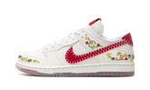 Nike Dunk Low "N7"