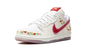 Nike Dunk Low "N7"