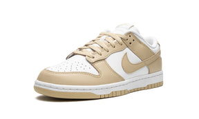 Nike Dunk Low "Team Gold"