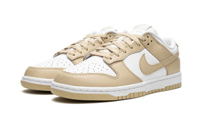 Nike Dunk Low "Team Gold"