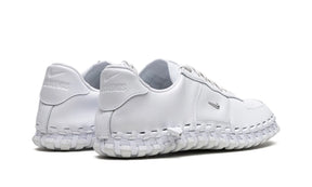 Nike J Force Low LX "Jacquemus White"