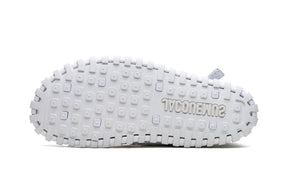 Nike J Force Low LX "Jacquemus White"