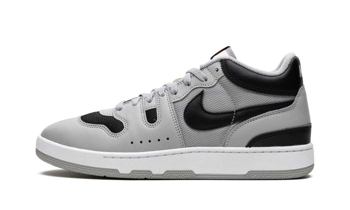 Nike Mac Attack OG “Light Smoke Grey”